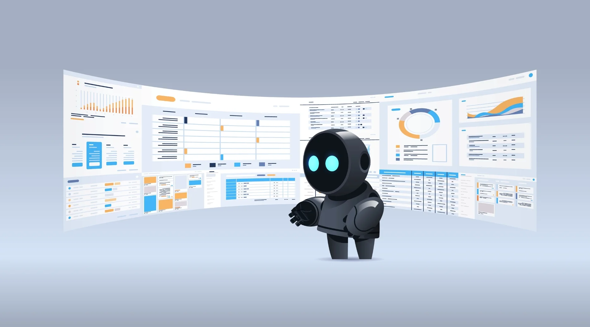 2026 Bad Bot Report