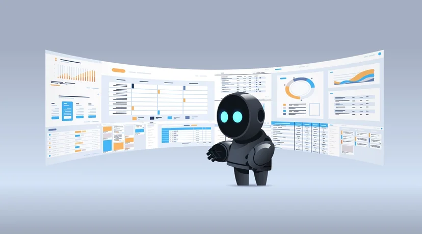 2026 Bad Bot Report