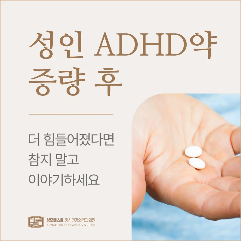 표지