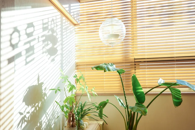 성모베스트 정신건강의학과의원 둘러보기