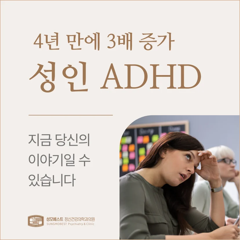 표지