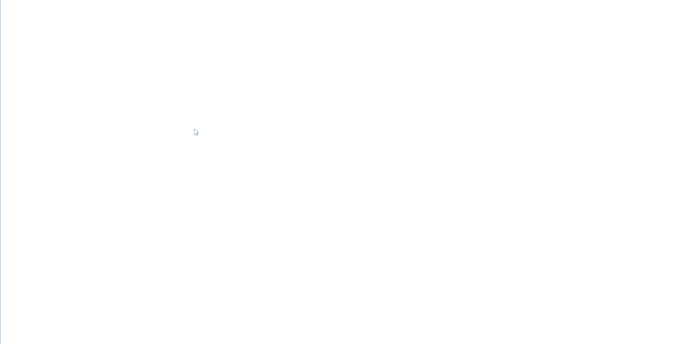 지엘테크 홈페이지 메인 모션 gif