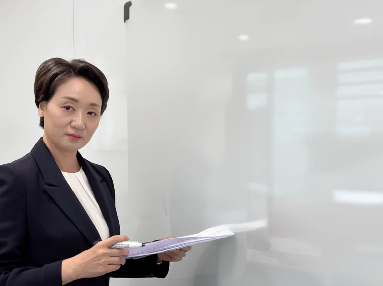 학교폭력처분불복, 학폭행정심판, 학교폭력행정소송, 학폭가해학생조치, 학교폭력대응, 교육행정소송