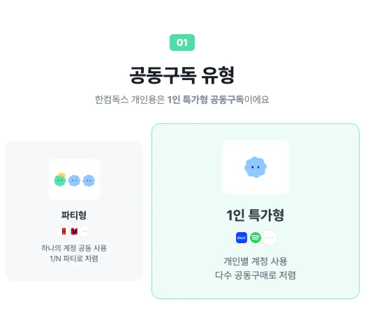 피클플러스 한컴오피스 가격