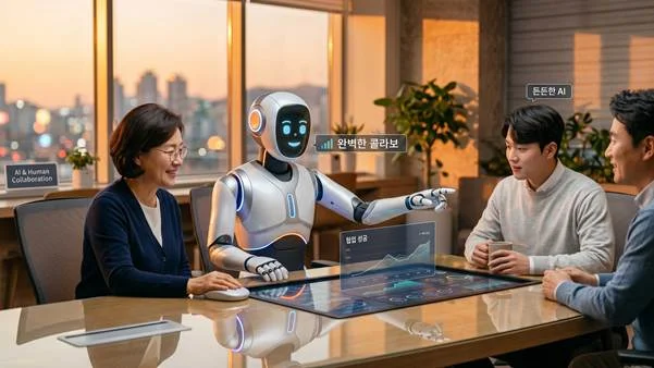CS마케팅, 고객센터아웃소싱, 쇼핑몰재구매율, VOC분석, AI챗봇도입, 이커머스매출증대, 고객유지비용, CS대행추천, 전환율최적화(CRO)