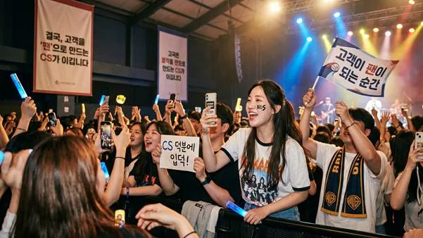 CS마케팅, 고객센터아웃소싱, 쇼핑몰재구매율, VOC분석, AI챗봇도입, 이커머스매출증대, 고객유지비용, CS대행추천, 전환율최적화(CRO)