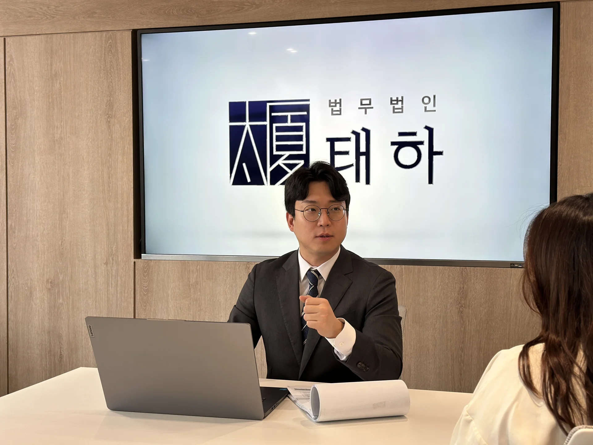 군대내도박, 군검찰수사, 군형사사건, 군도박처벌, 군징계절차, 군형사변호사