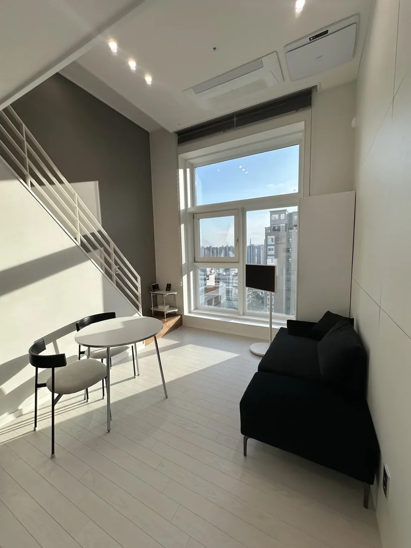 [Hanam, Gyoenggi] Misa Station Prime Location Opening Special (Listing ID : [15673])