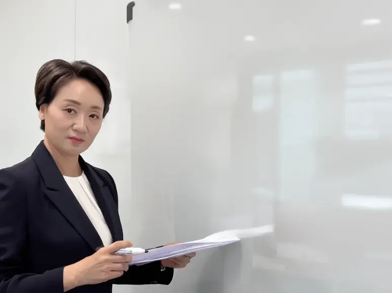 기판력, 민사판결기판력, 형사무죄민사소송, 기판력범위, 민사형사차이, 확정판결효력, 손해배상청구소송, 민사소송기판력