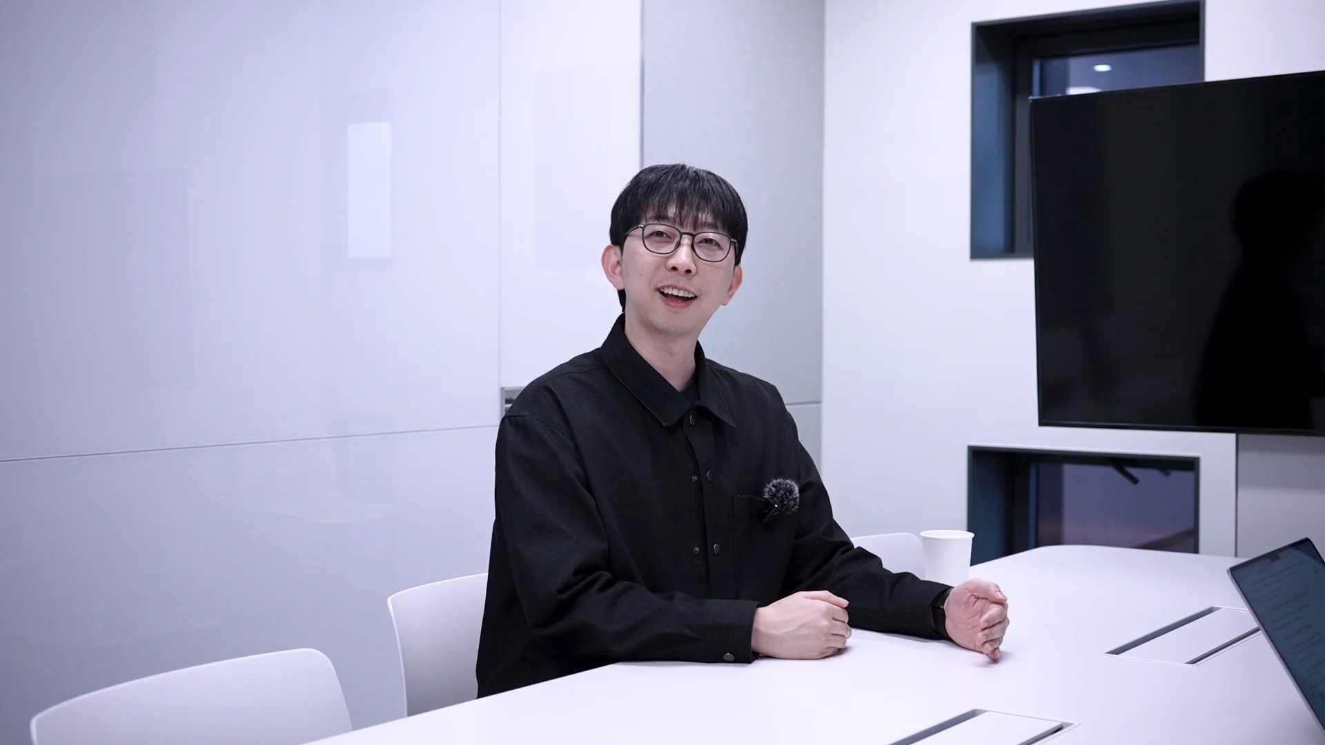 비전공자 자바 개발자 양성 커리어 전환 여정