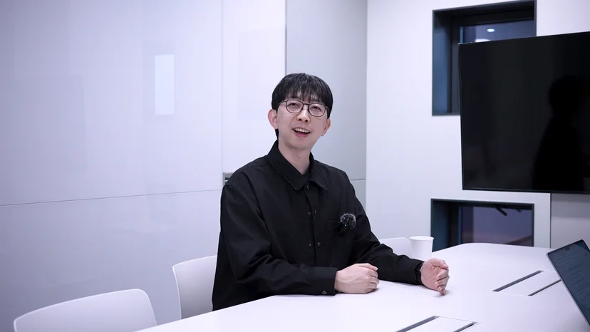 비전공자 자바 개발자 양성 커리어 전환 여정