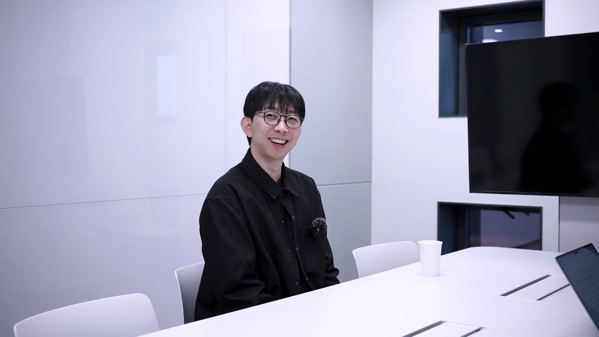 멋쟁이사자처럼 백엔드 자바 국비지원 과정 수료생 취업 후기