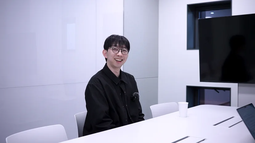 멋쟁이사자처럼 백엔드 자바 국비지원 과정 수료생 취업 후기