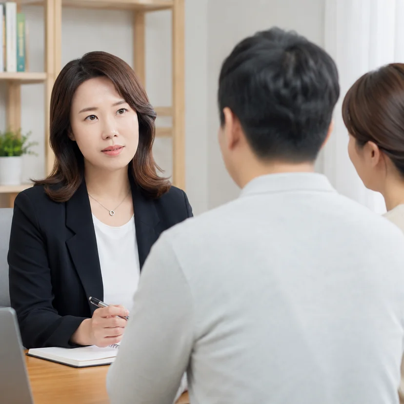 소년법전문변호사