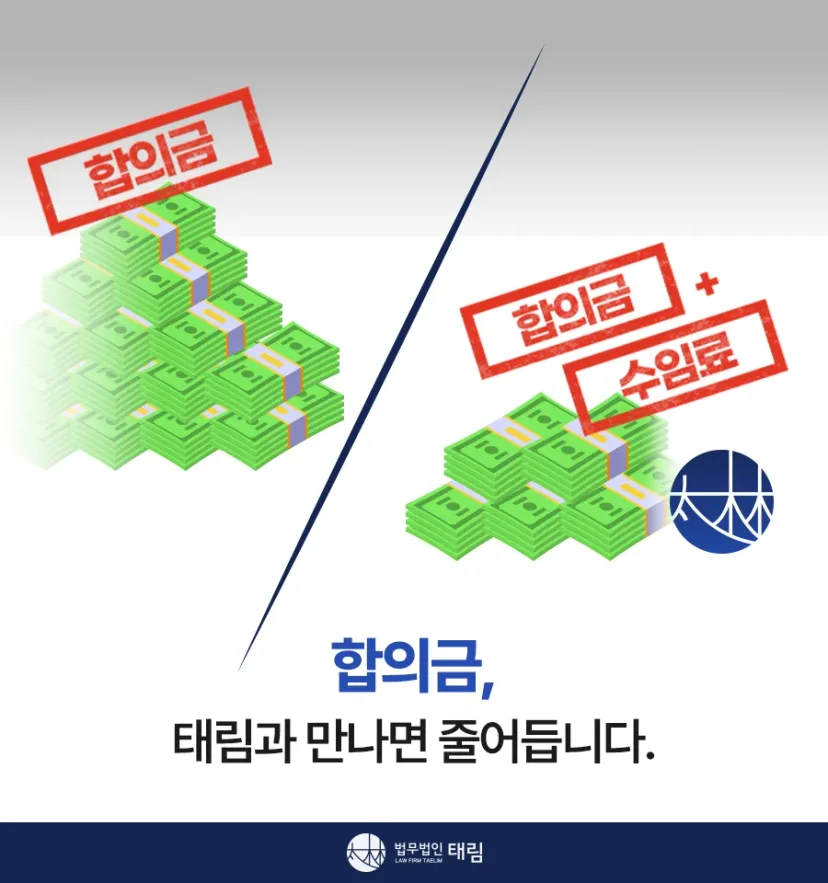 지식재산권전문변호사 직접 상담 | 법무법인 태림