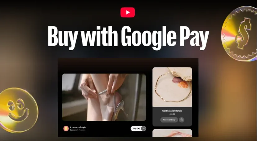 buy-with-google-pay-image
