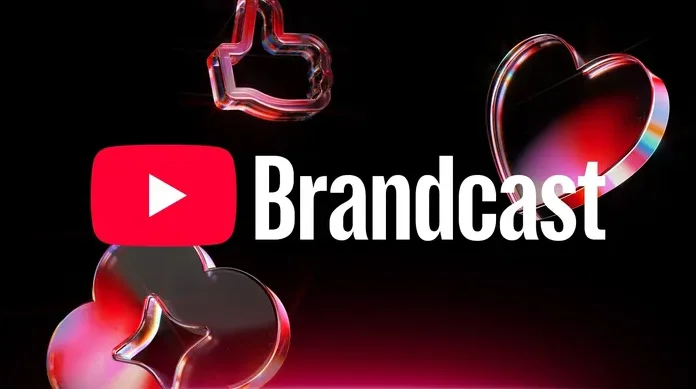 youtube-brandcast-2026