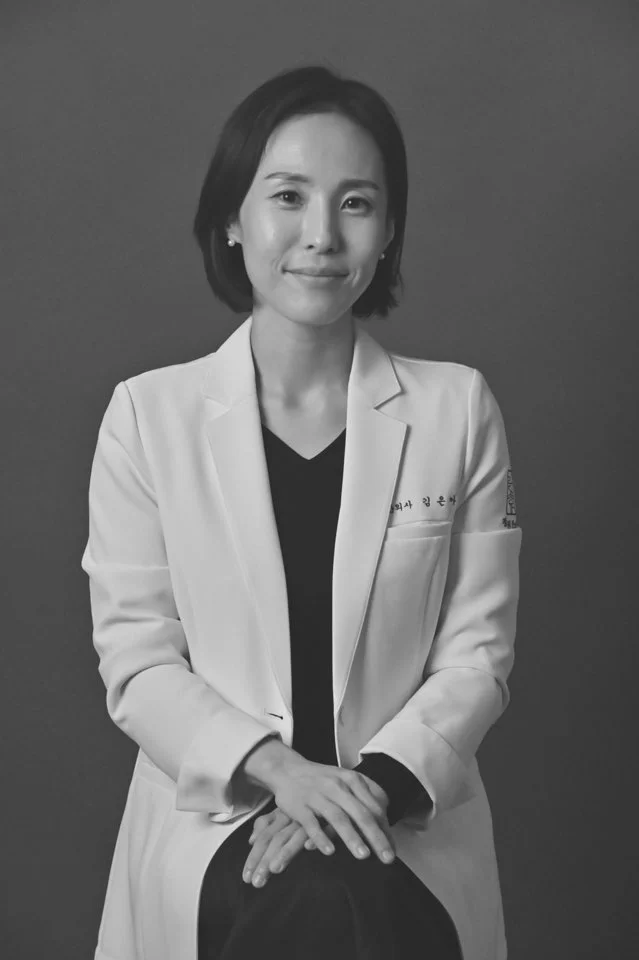 다이어트 한약 부작용 설명해드릴게요