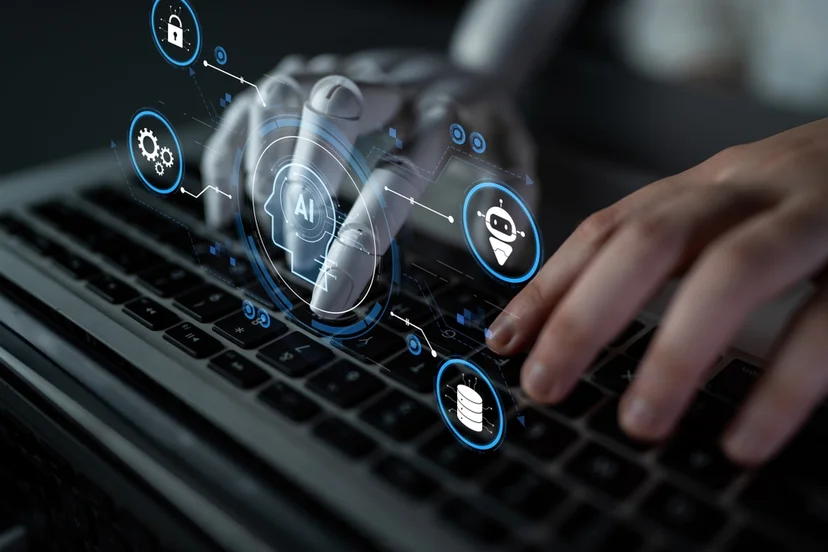 Top 5 Bot and Macro Mitigation Solutions in 2026