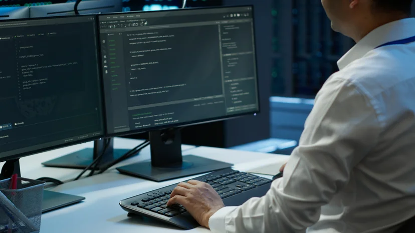 Increase in AI-powered traffic driven by the advancement of AI