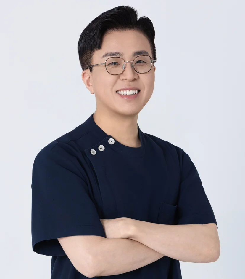 청라치과 나종찬