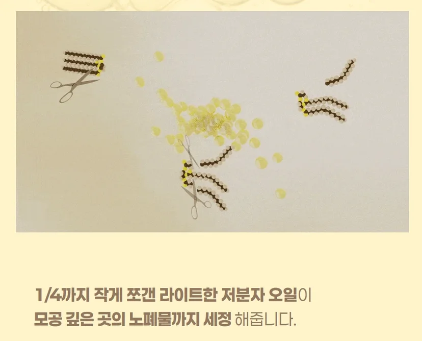  EZLite® 설명 이미지