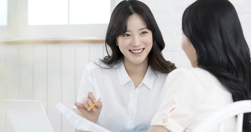 HR 팀이 즉시 설계할 수 있는 번아웃 예방 복지 업무 배치