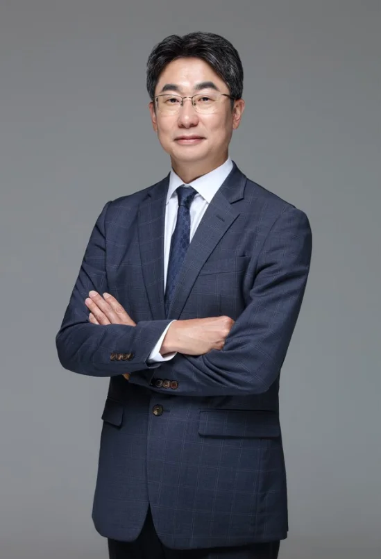 법무법인 숨결로 양범 대표변호사