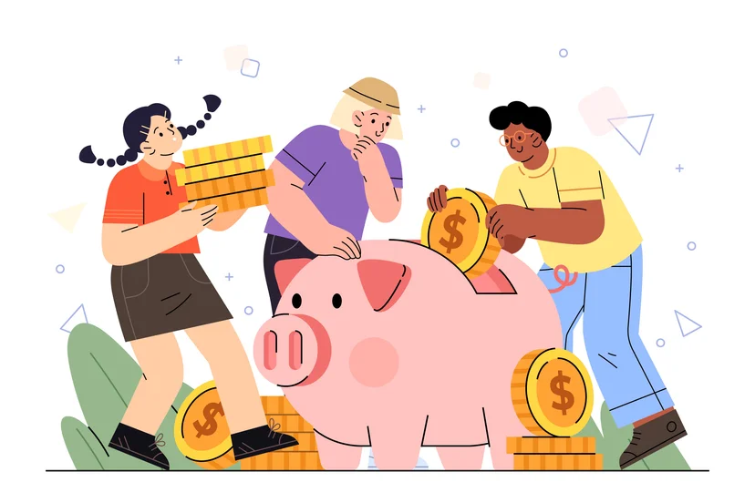 근로장려금 조건, 근로장려금 신청 기간, 근로장려금 기한 후 신청, 근로장려금 대상, 청년 지원금