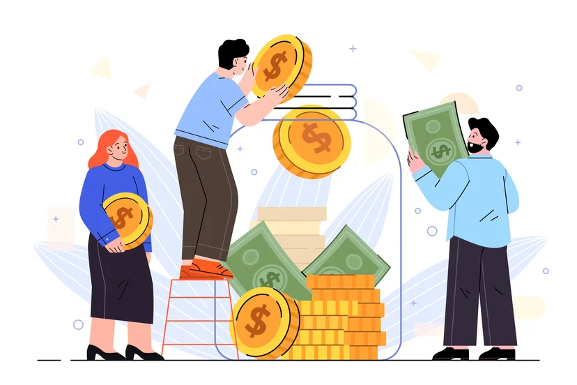 근로장려금 조건, 근로장려금 신청 기간, 근로장려금 기한 후 신청, 근로장려금 대상, 청년 지원금