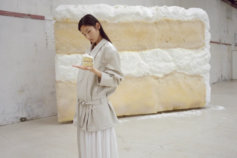 로우클래식 2026 S/S