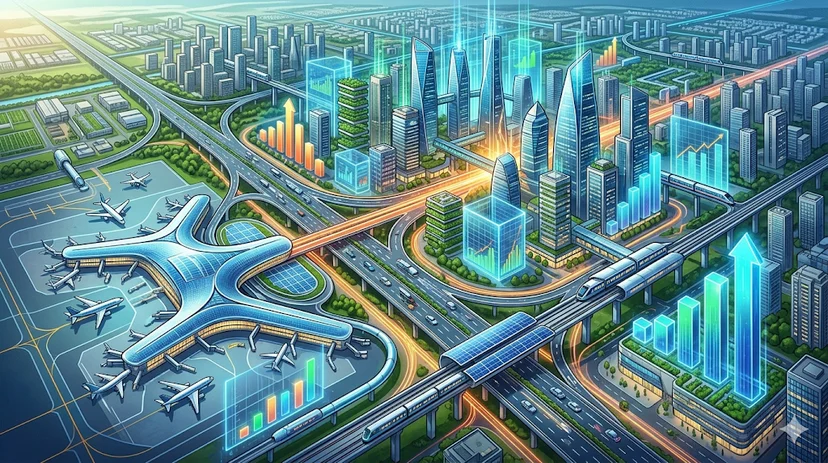 Property in Noida