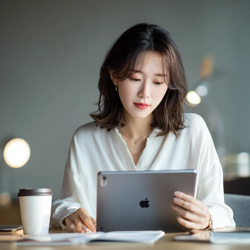 미팅 이미지 2