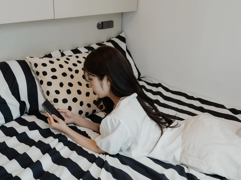  short term rent near Seoul National University : Conveni Gasan 