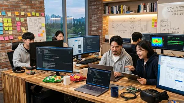 : AI고객센터, AICC, AI챗봇도입, 고객센터KPI, 자동해결률, 상담이관율, 재문의율, 고객만족도, 콜센터디지털전환, CX혁신