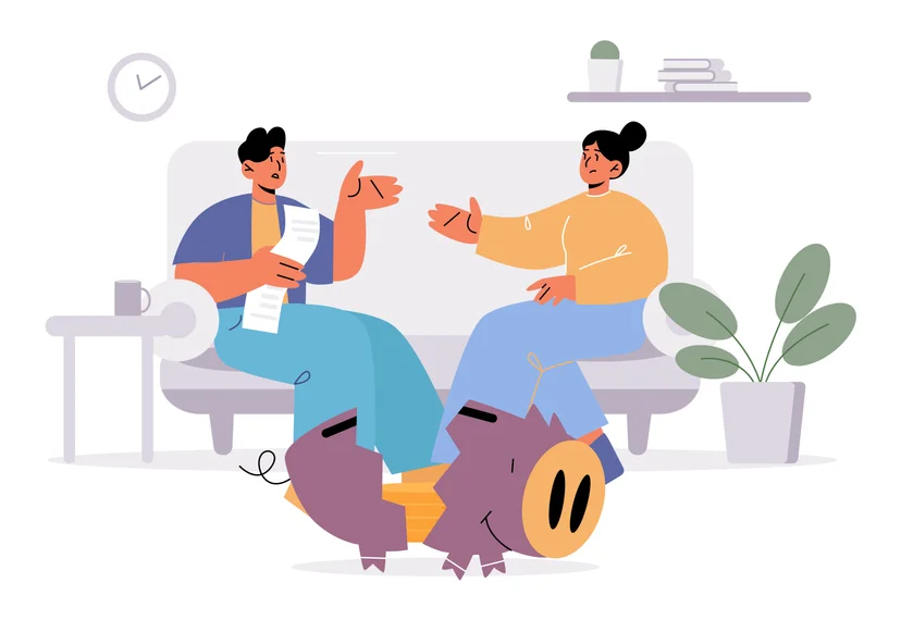 희망리턴패키지, 철거지원금, 소상공인 폐업지원금, 철거비용, 자영업자 폐업