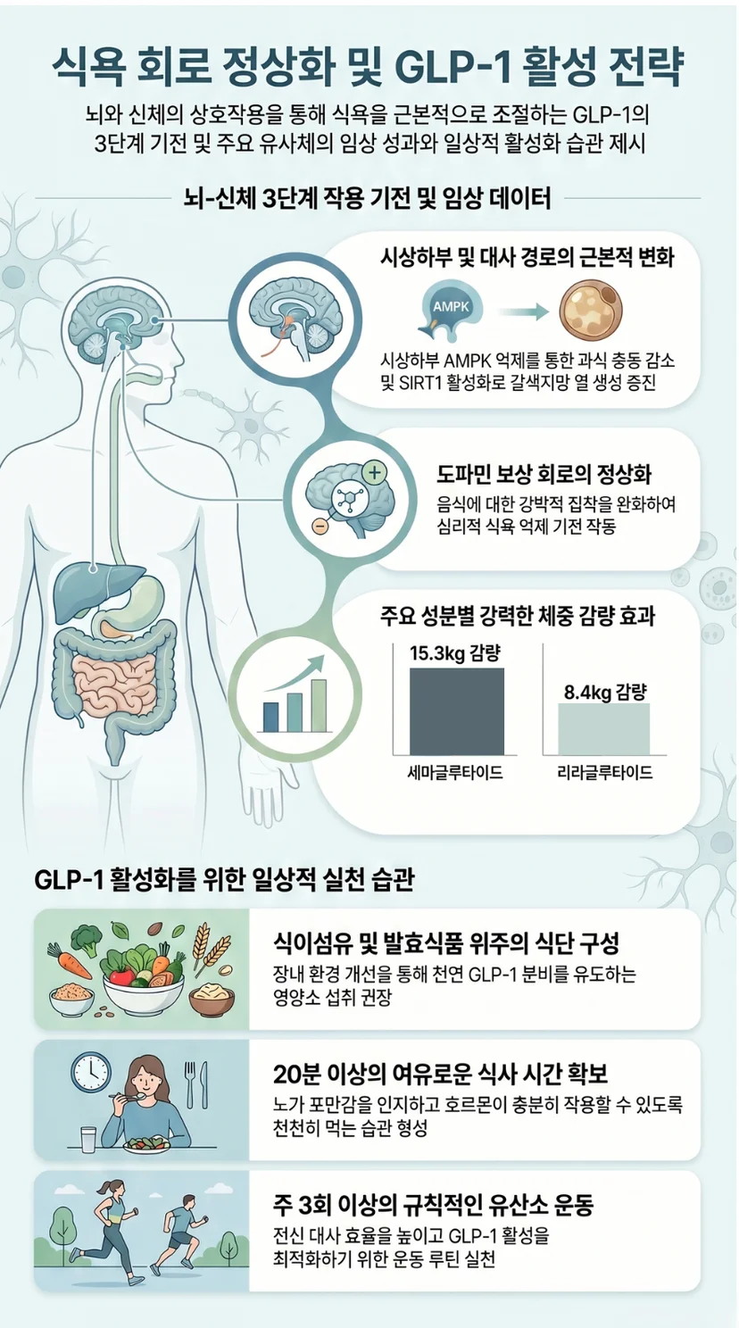 glp 1 adverse events Relative effects of glucagon-like peptide-1 (GLP-1) agonists vs