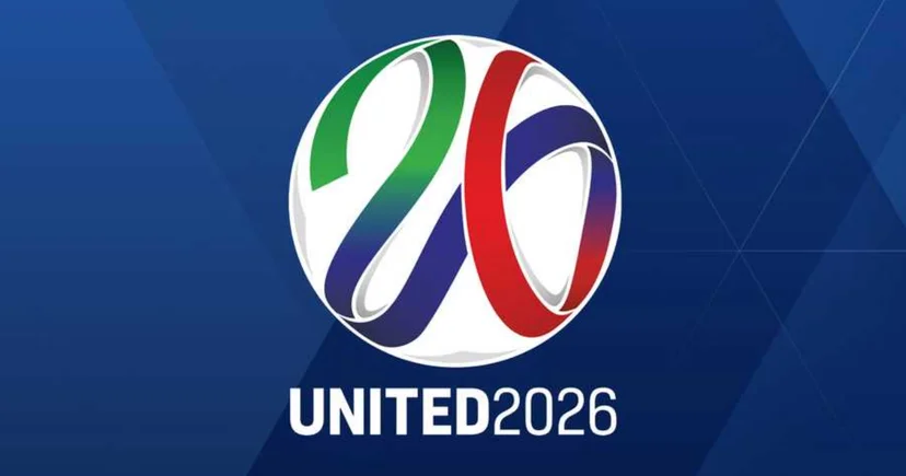 대한민국이 속한 2026 월드컵
