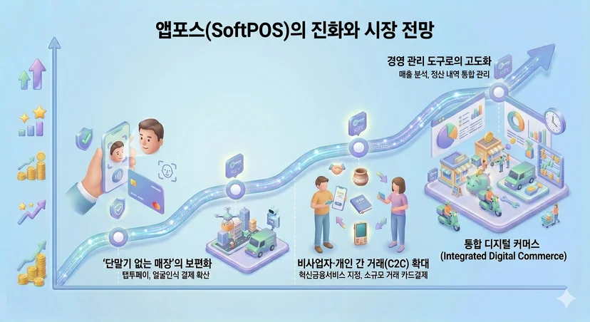 앱포스 전망
