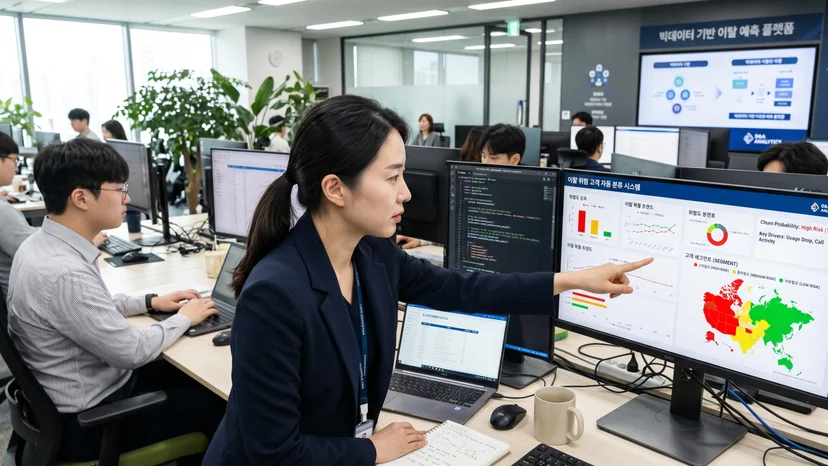 고객센터, 고객상담, 고객상담아웃소싱, 콜센터아웃소싱