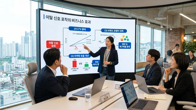 고객센터, 고객상담, 고객상담아웃소싱, 콜센터아웃소싱