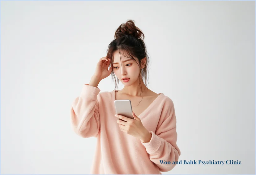 챗봇 장난감