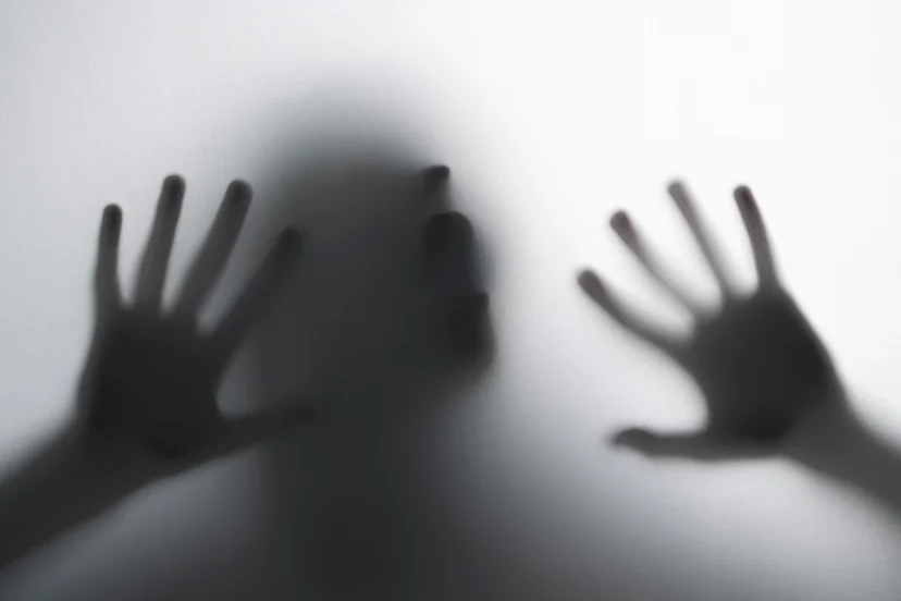 골든타임을 사수하는 실무적인 몸캠피싱 대응 3단계
