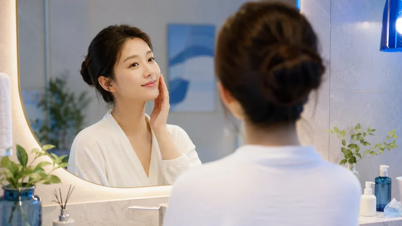 시술 후 정상 반응과 주의 신호를 스스로 구분하는 것이 불필요한 불안을 줄이는 첫 번째 방법입니다.
