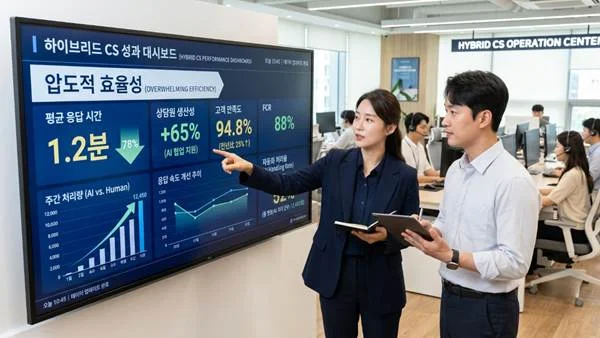 쇼핑몰고객센터, 여름휴가CS대응, AI챗봇도입, 원격BPO, AICC, 이커머스CS자동화, CS인력공백, 야간상담챗봇, VOC자산화, CS비용절감, 고객경험CX디자인, 옴니채널통합