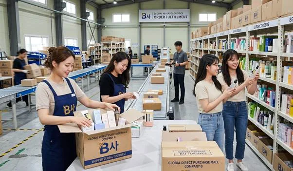 쇼핑몰고객센터, 여름휴가CS대응, AI챗봇도입, 원격BPO, AICC, 이커머스CS자동화, CS인력공백, 야간상담챗봇, VOC자산화, CS비용절감, 고객경험CX디자인, 옴니채널통합