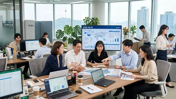 쇼핑몰고객센터, 여름휴가CS대응, AI챗봇도입, 원격BPO, AICC, 이커머스CS자동화, CS인력공백, 야간상담챗봇, VOC자산화, CS비용절감, 고객경험CX디자인, 옴니채널통합