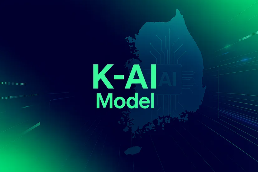 k-ai model