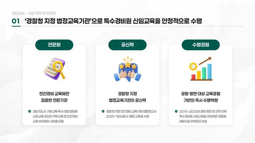 K-START UP 발표자료