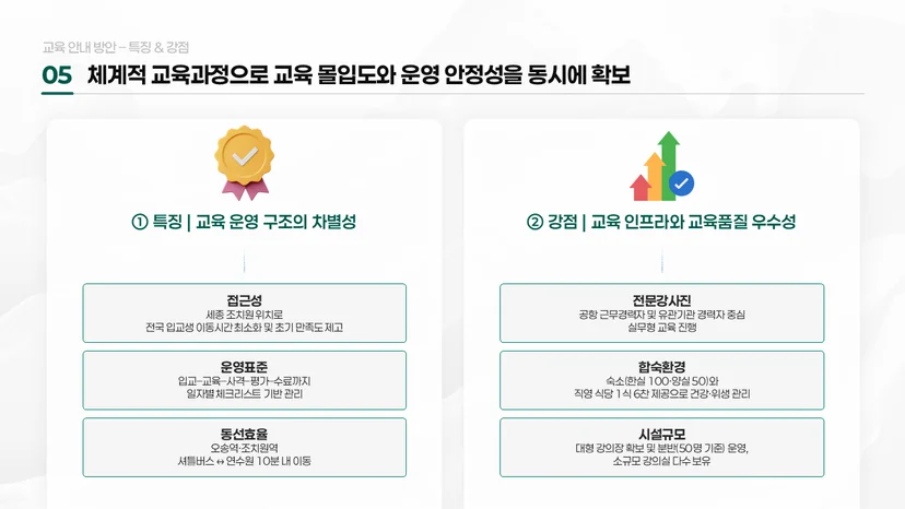 K-START UP 발표자료